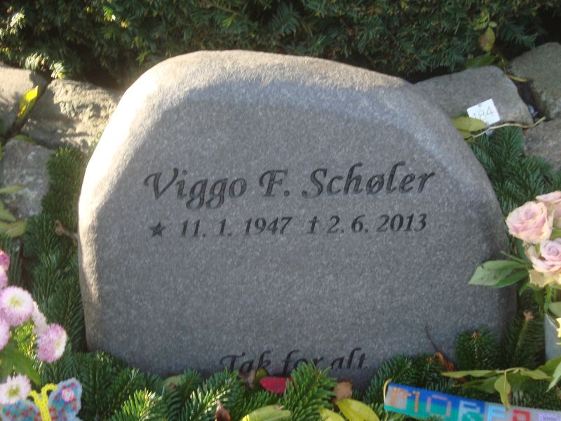 Viggo F. Schoeler.JPG